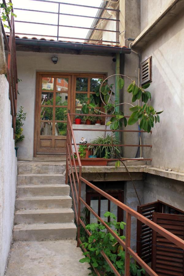 Apartments With A Parking Space Jelsa, Hvar - 8746 Jelsa  Exterior photo